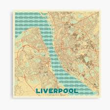 Beliebte sehenswürdigkeiten liverpool jetzt beim testsieger holidaycheck bewertungen für sehenswürdigkeiten in liverpool finden und vergleichen. Wandbilder Liverpool Stadt Redbubble