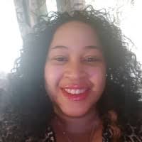 10 "Naomi Roper" profiles