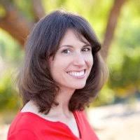 Jane Kincaid Email & Phone Number