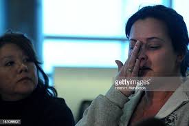 190 Chase Covington Stock Photos, High-Res Pictures, and Images