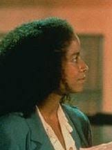 Am Anfang war das Feuer: schauspieler, regie, produktion