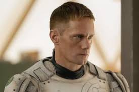 Mr. Robot's final season sacrificed one of its best characters.