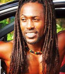 Pin By Shawnda On Dreads Dreadlocks Dreads Handsome Men