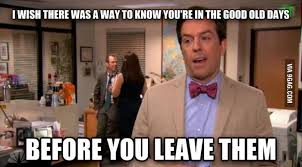 Bippity Boppity Give Me The Zoppity Episode Just Finished Watching The Office This Hit Home 9gag