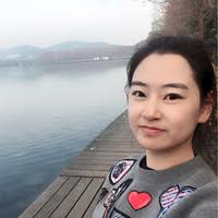 40+ "Stacy Shen" profiles