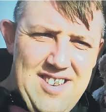 TRIBUTES PAID TO TRAGIC LEE