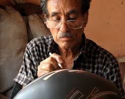 The Renaissance of Mata Ortiz DVD