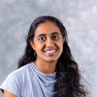 50+ "Brinda" profiles