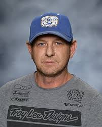 Buildings, Grounds & Maintenance