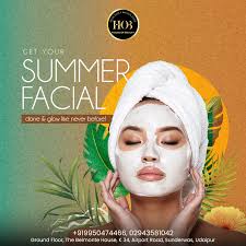 House of Beauty (@houseofbeautyudaipur) • Instagram photos and videos