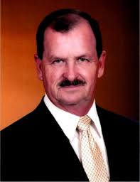 Lemley Funeral Chapel and Crematory