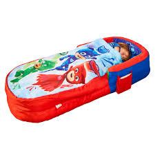 We did not find results for: Readybed Pj Masks My First Toddler Airbed And Sleeping Bag In One Buy Online In Andorra At Andorra Desertcart Com Productid 67871770