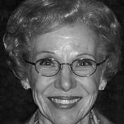 Iwanski Family Obituaries