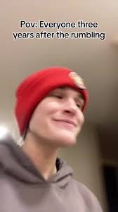 Why Was Levi Selling Candy