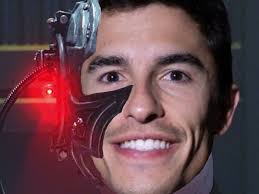 Futility Control: What Next For MotoGP Electronics?