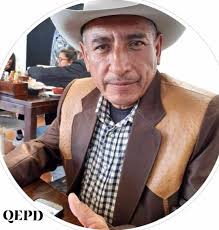 San Juan del Meco, Cd. del Maíz, SLP