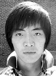 Daily Iowan (Iowa City, Iowa), 2007-09-04