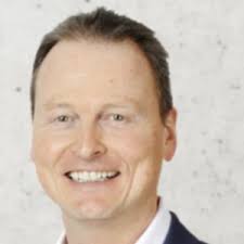 Leon Urban: Finanzberater in Dachau