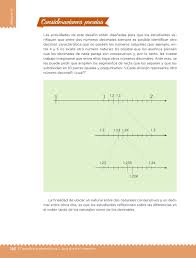 El 'chato' grados ha recorrido el mundo interpretando su. Desafios Matematicos Libro Para El Maestro Sexto Grado 2016 2017 Online Pagina 116 De 206 Libros De Texto Online
