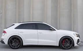 Image result for Carrara White 2021 Q8