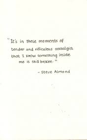 Pin On Quotes Thoughts