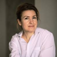 Thomas Käser Email & Phone Number