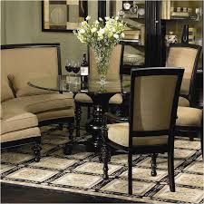 Adela dining room collection by schnadig item price include qty total; 9072 940 Schnadig Furniture Kingston Dining Table
