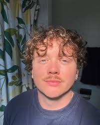 Tyler James Pearse (@tylerpearse) • Instagram photos and videos