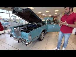 Image result for Bright Lime Diamond Fire 1975 Lincoln