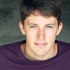 Johnson & Laird Management