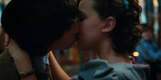 Millie bobby brown fans also viewed. Finn Wolfhard And Millie Bobby Brown Dating Gossip News Photos