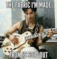 67 Prince Quote Ideas Prince Prince Quotes Prince Rogers Nelson