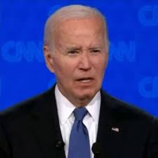 Aaron Deal (@deal_aaron)