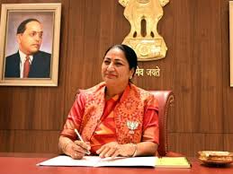 Those 5 powers which Delhi CM Rekha Gupta will not have | वो 5 पावर्स, जो  दिल्ली की सीएम रेखा गुप्ता के पास नहीं होंगी | Hindi News