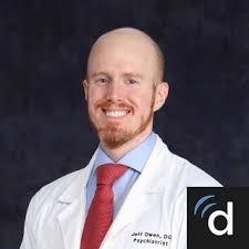 Dr. Jeffrey S. Grantham, MD