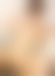 AsiaUncensored Japan Sex Masami Ichikawa 市川まさみ Pics 29!