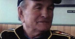 Douglas Albert Bender