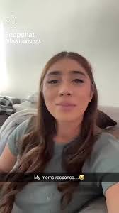 Lacy Myers's Instagram, Twitter & Facebook