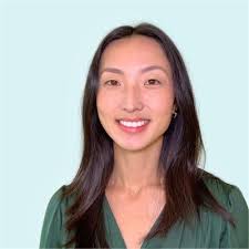 productmarketing #pmmlife #nodulldays