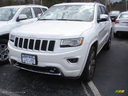Image result for Bright White 2014 Jeep