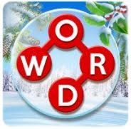 майнкрафт последняя версия скачать бесплатно на андроид без лицензии Wordscapes Free Download Wordscapes Free Game Download Wordscape Wordscape Game Download Free Wordscape Wordsc Iphone Hacks Word Puzzle Games Modern Words