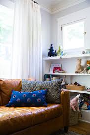 You gotta do what works for you. 30 Toy Storage Ideas How To Organize Store Your Kids Toys
