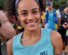 carreras montaña 2023 archivos