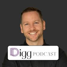 Ep. 13 From Pain to Empowerment: Bruce Pitcher's 200lb Weight Loss Journey  That'll Inspire You