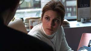 Top 30 Episodes Of Law Order Svu Tell Tale Tv