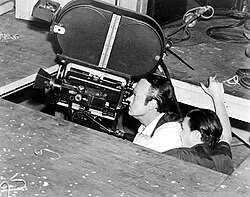 Citizen Kane - Wikipedia