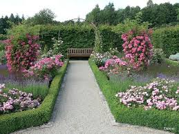 Garten Der Sinne Flip Picasa Webalbums Landscape Design Beautiful Gardens Outdoor Gardens