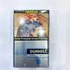 The brand is named after the english tobacconist and inventor alfred dunhill. Https Encrypted Tbn0 Gstatic Com Images Q Tbn And9gcslyuxl4udclftesbyi8pv28tdwwirzp8br60hmaevi0338ovoa Usqp Cau