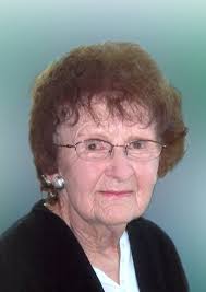 Obituary of Jacqueline Jeanne Kirn