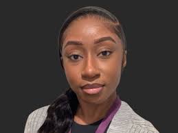 Success Stories Archive